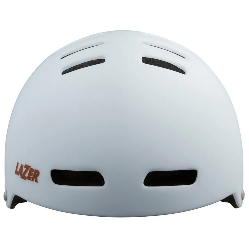 Lazer Armor 2.0 Stadthelm Lazer Armor 2.0 Stadthelm