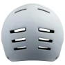 Lazer Armor 2.0 Stadthelm