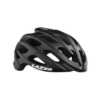Lazer Blade + Helm Lazer Blade + Helm