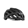 Lazer Blade + Helm, Mattschwarz