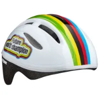 Lazer Bob+ Junior-helm Lazer Bob+ Junior-helm