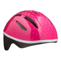 Lazer Bob+ Junior-helm Lazer Bob+ Junior-helm