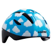 Lazer Bob+ Junior-helm Lazer Bob+ Junior-helm