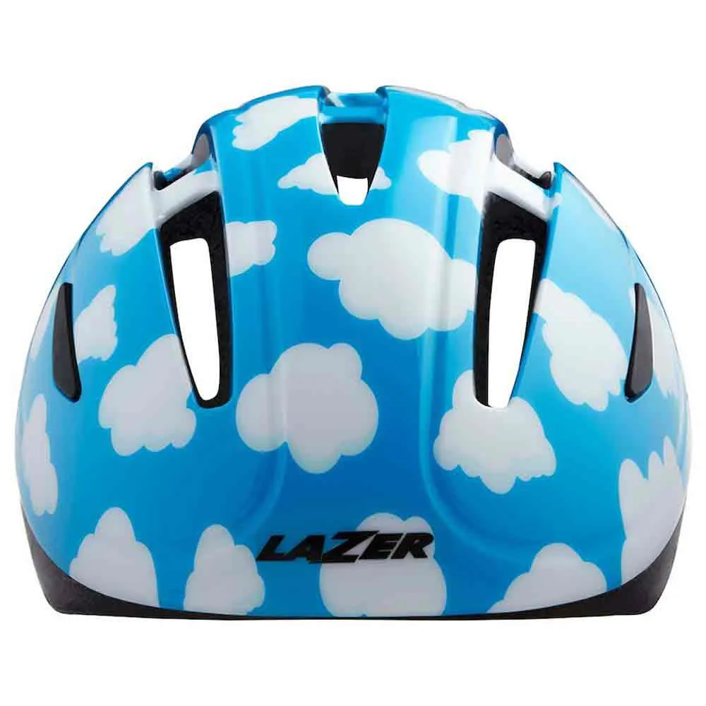 Lazer Bob+ Junior-helm Lazer Bob+ Junior-helm