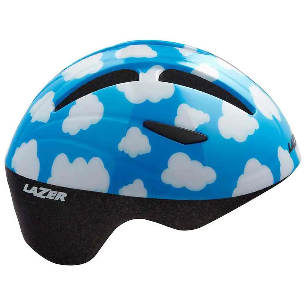 Lazer Bob+ Junior-helm Lazer Bob+ Junior-helm