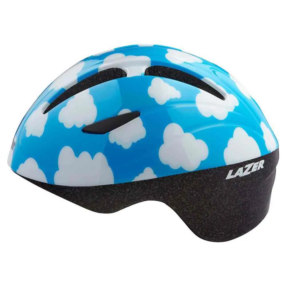 Lazer Bob+ Junior-helm Lazer Bob+ Junior-helm