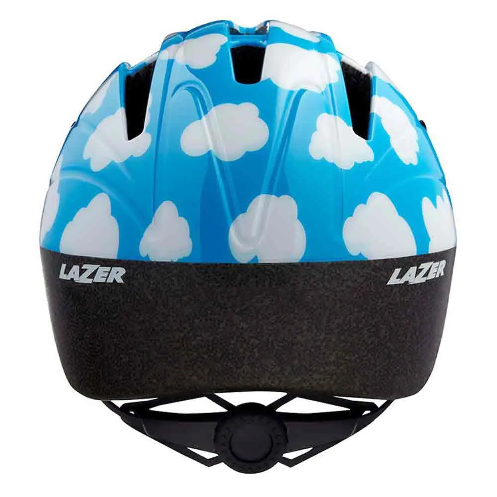 Lazer Bob+ Junior-helm Lazer Bob+ Junior-helm