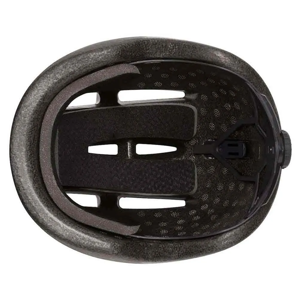 Lazer Bob+ Junior-helm Lazer Bob+ Junior-helm