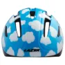 Lazer Bob+ Junior-helm
