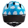 Lazer Bob+ Junior-helm