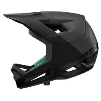 Lazer Cage Kineticore Downhillhelm Lazer Cage Kineticore Downhillhelm