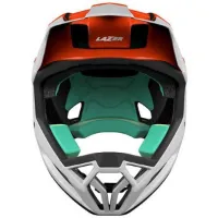 Lazer Cage Kineticore Downhillhelm Lazer Cage Kineticore Downhillhelm