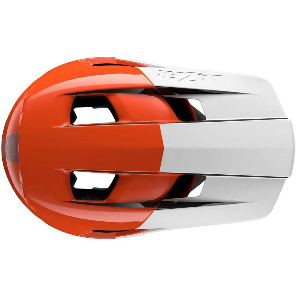 Lazer Cage Kineticore Downhillhelm