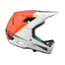 Lazer Cage Kineticore Downhillhelm