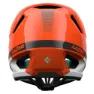 Lazer Cage Kineticore Downhillhelm