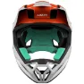 Lazer Cage Kineticore Downhillhelm
