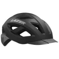 Lazer Cameleon Stadthelm