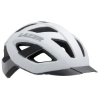 Lazer Cameleon Stadthelm Lazer Cameleon Stadthelm