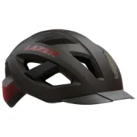Lazer Cameleon Stadthelm Lazer Cameleon Stadthelm