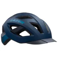 Lazer Cameleon Stadthelm Lazer Cameleon Stadthelm