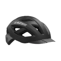 Lazer Cameleon Stadthelm Lazer Cameleon Stadthelm