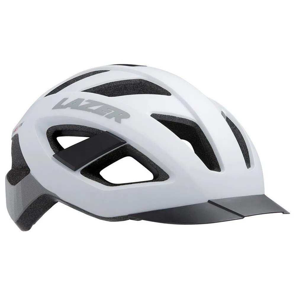 Lazer Cameleon Stadthelm Lazer Cameleon Stadthelm