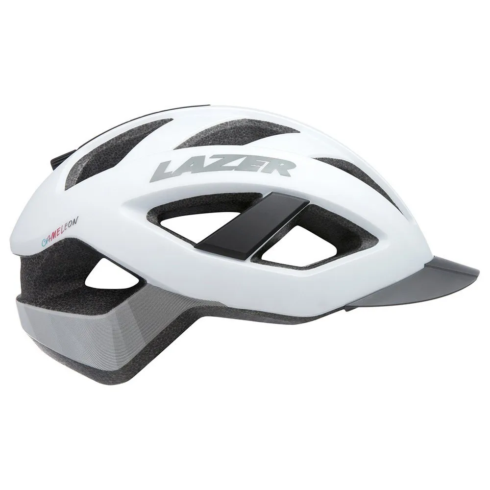 Lazer Cameleon Stadthelm Lazer Cameleon Stadthelm