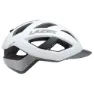 Lazer Cameleon Stadthelm
