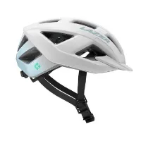 Lazer Cero Kineticore Mtb-helm