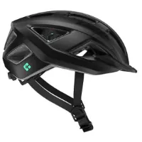 Lazer Cerro Kineticore Helm Lazer Cerro Kineticore Helm