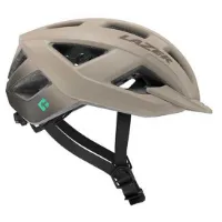 Lazer Cerro Kineticore Helm Lazer Cerro Kineticore Helm