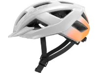 Lazer Cerro Kineticore Helm Lazer Cerro Kineticore Helm