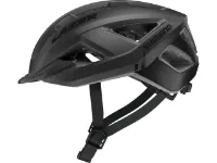 Lazer Cerro Kineticore Helm Lazer Cerro Kineticore Helm
