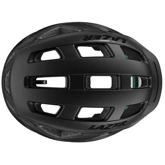 Lazer Cerro Kineticore Helm Lazer Cerro Kineticore Helm