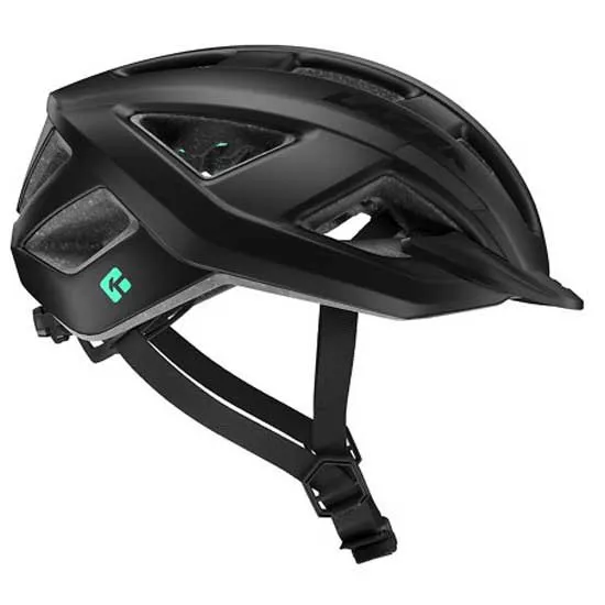 Lazer Cerro Kineticore Helm Lazer Cerro Kineticore Helm