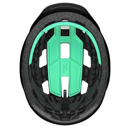 Lazer Cerro Kineticore Helm Lazer Cerro Kineticore Helm
