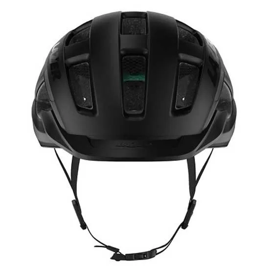 Lazer Cerro Kineticore Helm Lazer Cerro Kineticore Helm