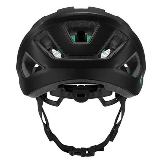 Lazer Cerro Kineticore Helm Lazer Cerro Kineticore Helm
