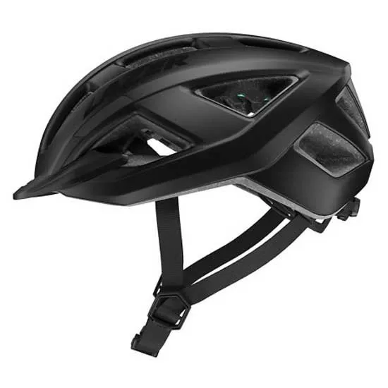Lazer Cerro Kineticore Helm Lazer Cerro Kineticore Helm