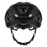 Lazer Cerro Kineticore Helm