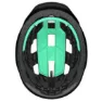 Lazer Cerro Kineticore Helm