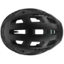 Lazer Cerro Kineticore Helm