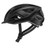 Lazer Cerro Kineticore Helm