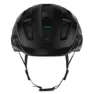 Lazer Cerro Kineticore Helm