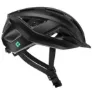 Lazer Cerro Kineticore Helm