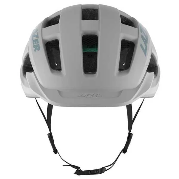 Lazer Cerro Kineticore Helm