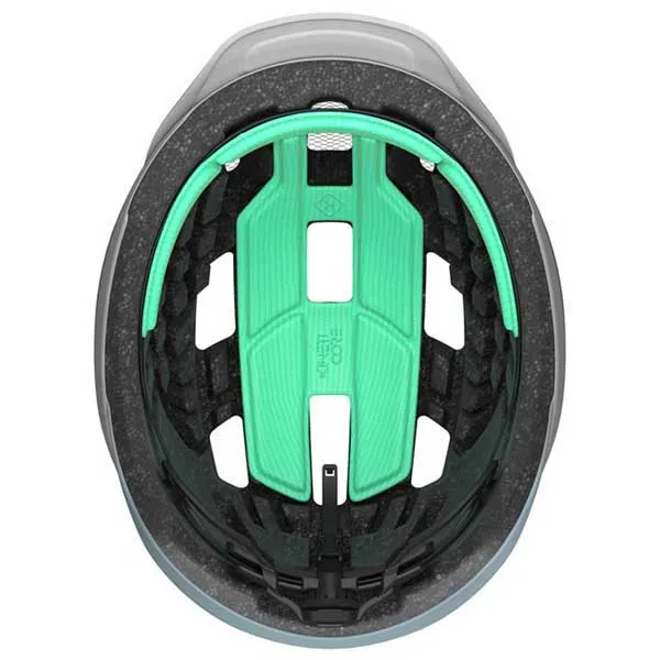Lazer Cerro Kineticore Helm