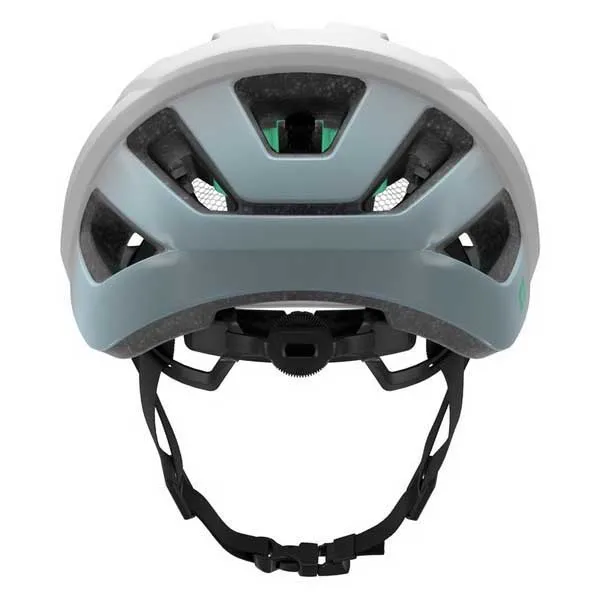 Lazer Cerro Kineticore Helm