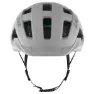 Lazer Cerro Kineticore Helm