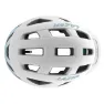 Lazer Cerro Kineticore Helm